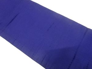 アンティーク　疋田模様織り出し丸帯（材料）